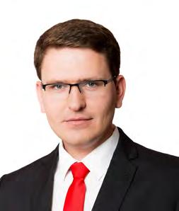 W mniejszym zakresie obniżyły się ceny ogórków do konserwowania (o 29%), ogórków do kwaszenia (o 27%), kapusty białej (o 29%), marchwi (o 13%) i pomidorów szklarniowych (o 18%).