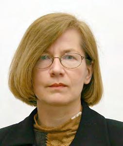 Rynek owoców Irena Strojewska Średnie ceny oferowane za jabłka w sierpniu 2017 r., w porównaniu z sierpniem 2016 r.