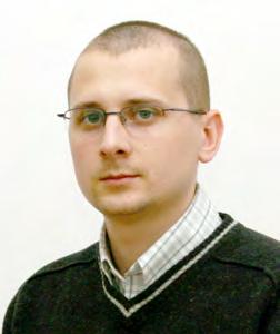 W okresie styczeń-lipiec 2017 r. połowy ryb na Bałtyku wyniosły 96,7 tys. ton i były o 5,9% niższe niż w analogicznych miesiącach roku poprzedniego.