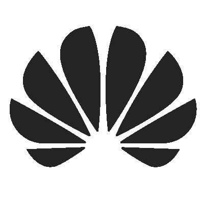 Produkt opisywany w tej instrukcji może zawierać oprogramowanie Huawei Technologies Co., Ltd i licencjodawców chronione prawem autorskim.