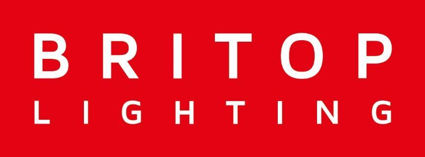 INSTRUKCJA REKLAMACYJNA BRITOP Lighting Sp. z o.o. ul.