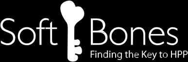Fundacja Soft Bones została założona w 2009r. przez Deborah Nattune Sitting i Denise Mitchell Goodbar.