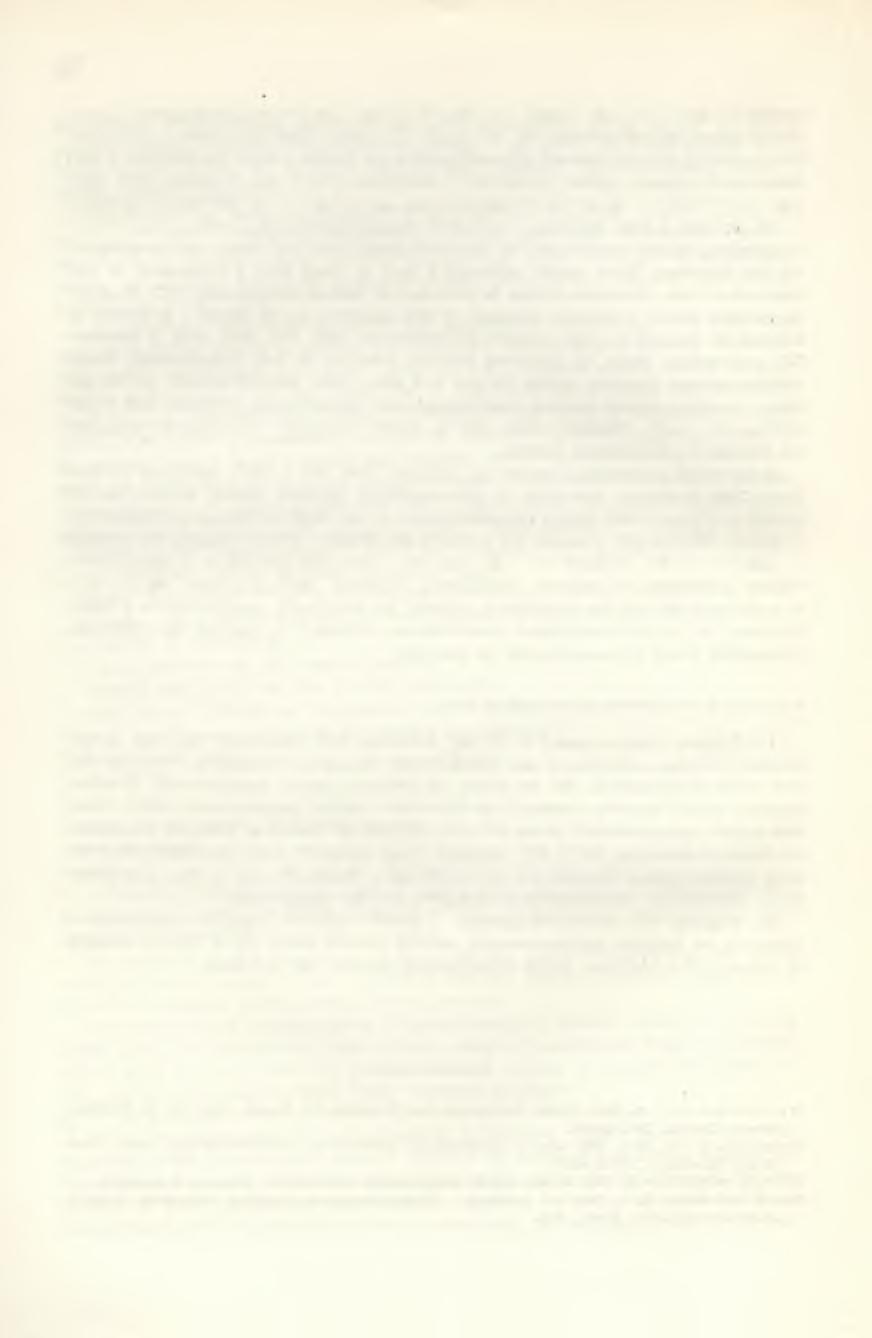 24 D zied zicka A. 1961. S tu d ia nad m o rfo lo g ią i b iolo gią ły sik a Gossyparia spuria (M od.) Homoptera, Coccoidea). Fragm. Fau n ist., 9, 14. Herbert F. 1924.
