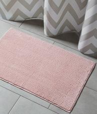 RĘCZNIK 420 G 100% BAWEŁNY 3 kolory, do wyboru: 30 x 50 cm 2,99 zł, 50 x 90 cm 9,99 zł, 70 x 130 cm 19,99 zł 5.