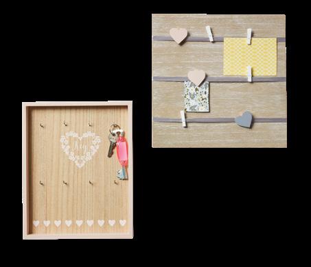 PUDEŁKO NA CHUSTECZKI różne kolory, do wyboru: 24 x 14 x 9 cm