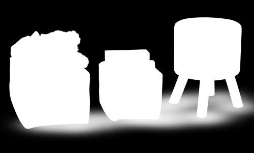 19 cm 14,99 zł, 40 x 28 x 21 cm 19,99 zł 7.