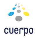 36628 66-29 99 E info@bauerfeind.com Rev.