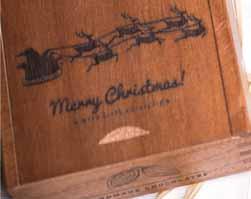 zawiera 20 ręcznie   3557 MERRY