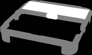Paleta