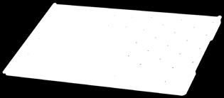 Palecie 40.6444.