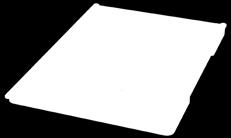 Paliczki środkowe, bliższe ChM Micro Plates 0,6 3.3472.006 3.3472.016 otwory 6 16 wymiar 23 63 6 16 12 0,6 3.3454.904 3.3454.906 3.3454.908 3.3454.910 3.3454.912 otwory 4 6 8 10 12 wymiar 9x9 9x14 9x20 9x25 9x31 10 8 6 4 0,6 3.
