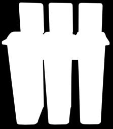 odpady