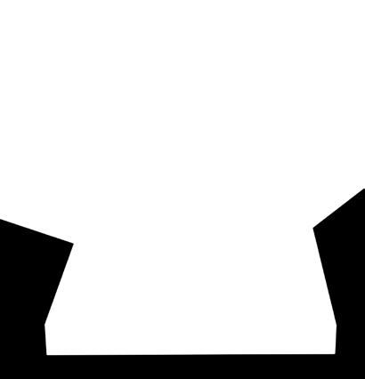 1 x 6 L Wysokość (mm) 550