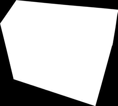 510 Waga netto (kg) 3,2 Ekobox