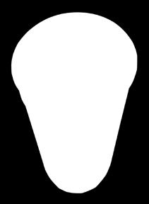 Głębokość (mm) 370