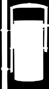 Kalipso 