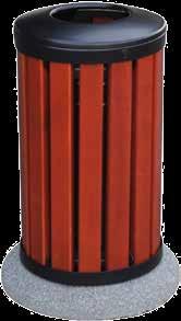 KOSZE