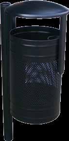 50 L 50 L