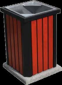 Gaweł