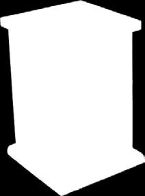 Oskar