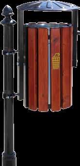 L 35 L 30