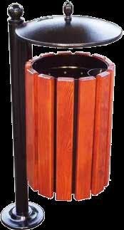 Ludwik 35