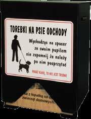 KOSZE
