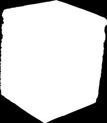 L, 95 L
