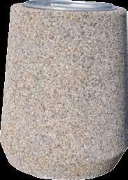 L 70 L