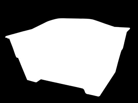 L, 300 L 220