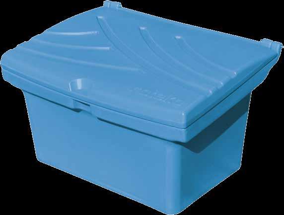 120 L, 160 L,