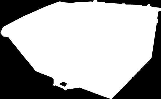 30722  40 m³