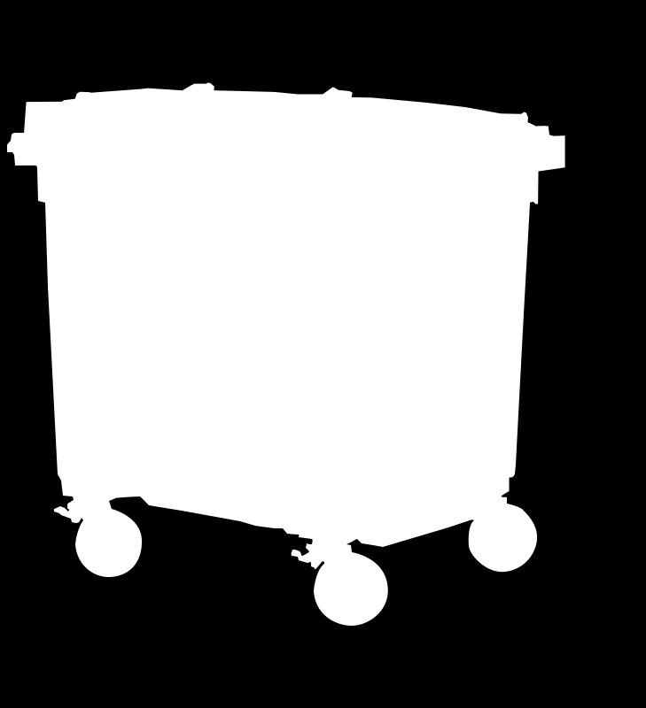 L 770 L 1100 L płaska