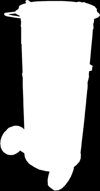 pojemności: