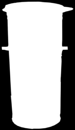 pojemniki
