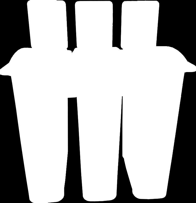 wewnętrznej  