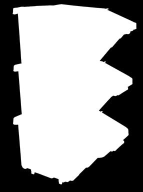 Szerokość (mm) 405 Głębokość (mm)