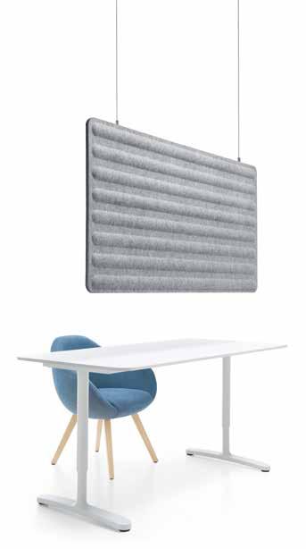 Ceiling panels panele SUFITOWE 22 23 GRCS-4 GRC-L-4 GRC-4 GRC-L-8