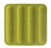 panel colours kolorystyka paneli 160 160 160 160 acoustic walls ŚCIANKI AKUSTYCZNE 80 80 155 80 80 GRW-4