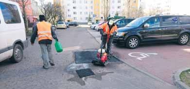 FIT przeznaczone dla osób w każdym wieku.