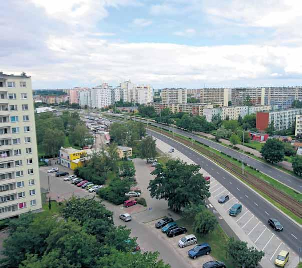 maj 2017 naszesprawy@toruntv.pl 3 PORADY Jak wygrać z trudnym sąsiadem Potrafi on być prawdziwym skarbem, ale potrafi też skutecznie uprzykrzyć życie. Czy jest na to jakaś rada, czy jesteśmy bezsilni?