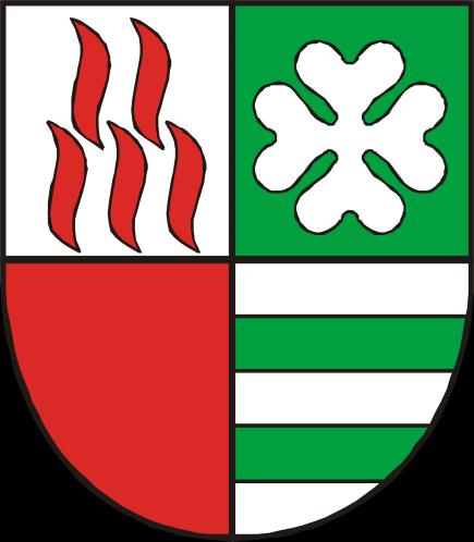 Załącznik do Uchwały Nr... Rady Miejskiej w Ożarowie Mazowieckim z dnia.