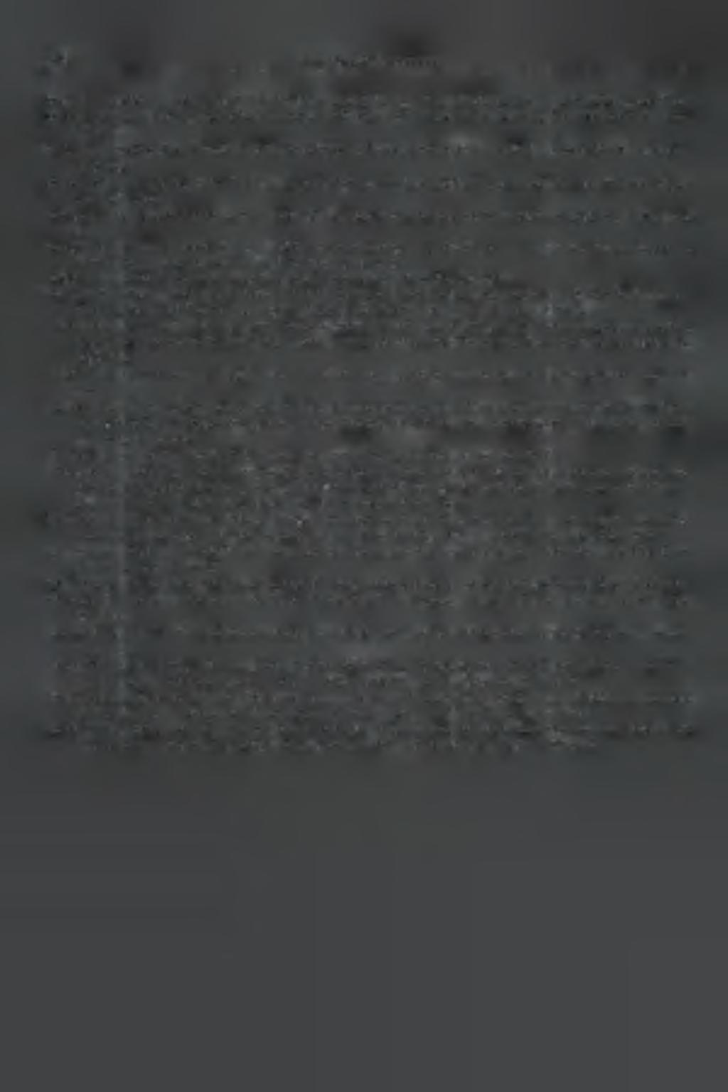 24 E w a J o a n n a G o d z iń s k a M a y n a r d S m it h J., Pa r k e r G. A. 1976. The logic of asymmetric contests. Anim. Behav. 24, 159-175. M c F a r l a n d D., 1981.