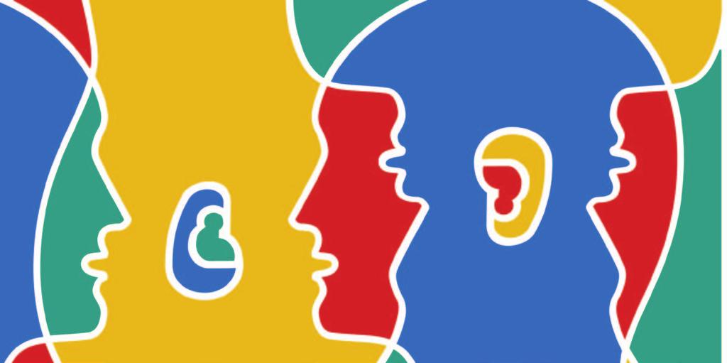 Specjalne wydarzenie EUNIC Evento speciale EUNIC Europejski Dzień Języków sobota sabato 30.09 godz. ore 10.00 25 Instytut Cervantesa w Warszawie ul.