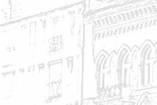 eventi culturali Manuela Carpentieri Sekretariat