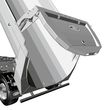 hydrauliczny do wyboru oba warianty ukośna na zewnątrz S1 S6 (bez zamknięcia) S4 Kleszcze leży wewnątrz S2 S5 Kieł prosta