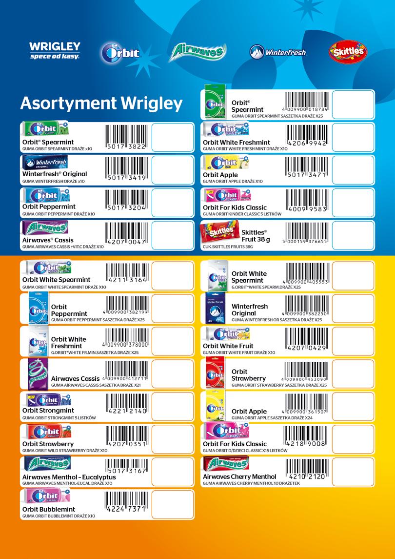 40,70 + VAT 43,96 1,85/2,00 1,19/1,29 1,19/1,29 1,19/1,29 39,00 + VAT 42,12 1,30/1,40 1,19/1,29 1,19/1,29 14,60 + VAT 15,77 0,73/0,79 15,68 + VAT 19,29 1,12/1,38 1,19/1,29 40,70 + VAT 43,96 1,85/2,00