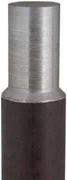 wg ISO 261