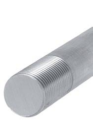 5 3 6 7 2 4 8 1 ¼