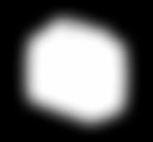 00 [kw~3] Moc znamionowa jednofazowa 9.90 [kw~1] 14.90 [kw~1] 7.20 [kw~1] 7.20k [kw~1] Prąd znamionowy ~3 - - 25.40 [A] 25.40 [A] Prąd znamionowy ~1 43.00 [A] 64.80 [A] 31.30 [A] 31.